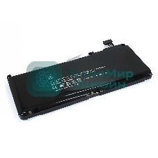 Аккумуляторная батарея для ноутбука Apple MacBook 13