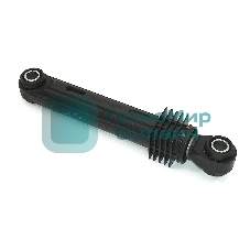 Амортизатор для стиральной машины Samsung D-10 100N 170-260мм DC66-00343G