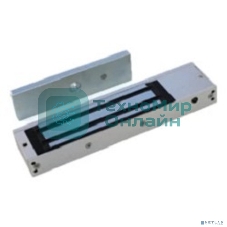 Замок электромагнитный Falcon Eye FE-L180