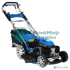 Газонокосилка роторная Hyundai L 5110S