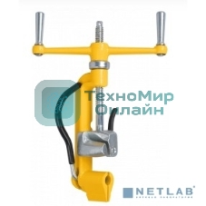 Инструмент для натяжения и резки ленты IEK UZA-41-0001 ИНСЛ-1 (CVF, CT42, OPV)