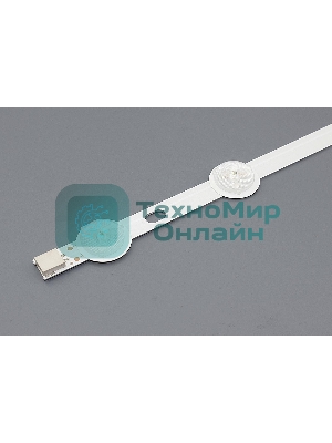 Светодиодная подсветка 42 VNB Reduced B-C TYPE REV0.1