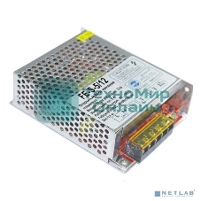 Блок питания Falcon Eye FE-AN-5/12