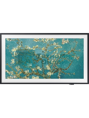 Телевизор Samsung 32