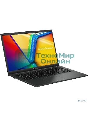 Ноутбук Asus VivoBook Series E1504FA-BQ050 15.6