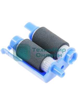 Комплект роликов Cactus CS-BRA-HP-M426 (RM2-5452-000) для HP LJ Pro M402, M403, MFP M426, MFP M427