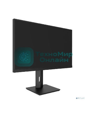 Камера видеонаблюдения IP Dahua PTZ DH-SD1A404DB-GNY-W Wi-Fi 2.8-12мм цв.