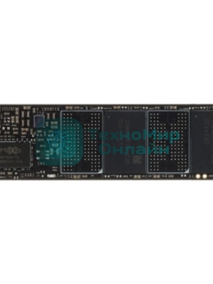 Накопитель SSD ADATA LEGEND 900, 1Tb, PCIe 4.0 x4, M.2 2280, NVMe, R/W 7000/4700, с радиатором