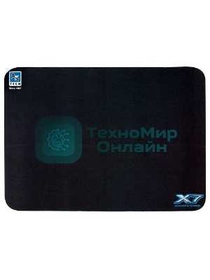 Коврик A4Tech X7-300MP Gaming Mouse Pad (437X350мм)