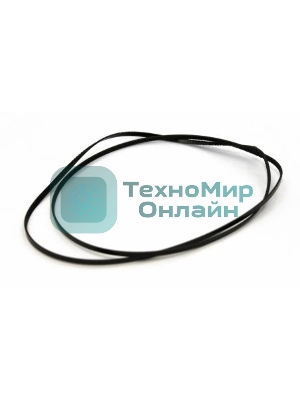 Шестерня XEROX WC 3315 (007N01704)