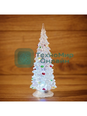 Фигура светодиод. Neon-night 