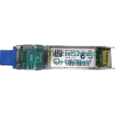 Трансивер SFP-10G-LR-S= Модуль 10GbASE-LR SFP Module, Enterprise-Class