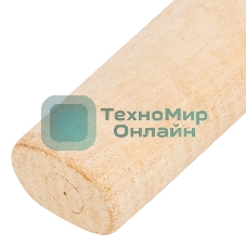 Рукоятка Сибртех для кувалды, шлифованная, БУК, 400 мм
