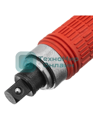 Отвертка ударно-поворотная Matrix 11579 1/2