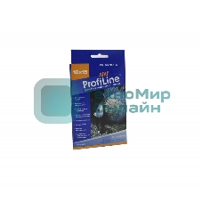 Фотобумага микропористая БС-260-10x15-м-25, сатин, 260г/м2, 10x15, 25л, 5760 dpi (Mi) ProfiLine