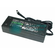 Блок питания (сетевой адаптер) для ноутбуков Sony 19.5V 6.15A 120W 6.5*4.4 HC