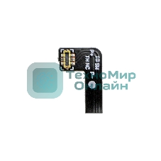 Аккумулятор CameronSino CS-HUP110SL HB386280ECW для Huawei Honor 93.82V, 3200mAh, 12.22Wh