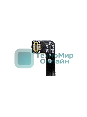Аккумулятор CameronSino CS-HUP110SL HB386280ECW для Huawei Honor 93.82V, 3200mAh, 12.22Wh