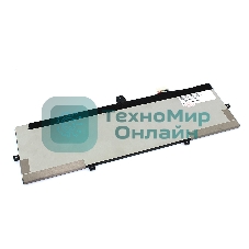Аккумуляторная батарея для ноутбука HP Elitebook X360 1030 G37.7V 56.2Wh