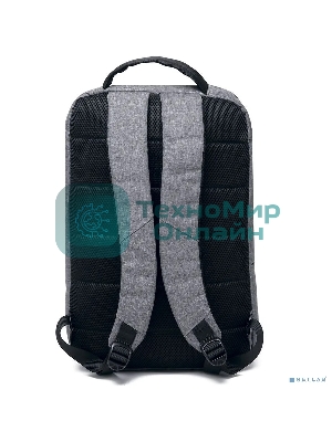 Рюкзак для ноутбука 15.6
