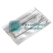 Накопитель SSD ExeGate NextPro+ KC4000TP512, 512Gb, M.2 2280, PCIe 4.0 x4, NVMe, R/W 5000/3600