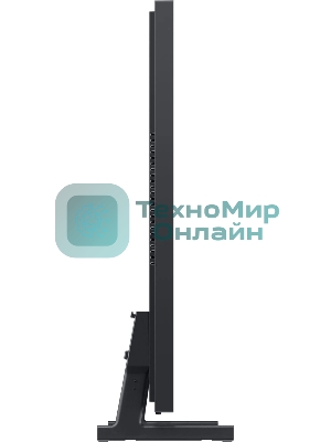 Телевизор Samsung 32