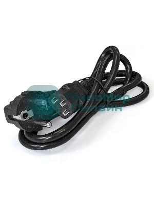 Блок питания ExeGate 750PPE, 750W, (ATX, APFC, PC, КПД 80% (80 PLUS), 12cm fan, 24pin, 2x(4+4)pin, 4xPCI-E, 6xSATA, 3xIDE, черный, кабель 220V в комплекте 1,8м)