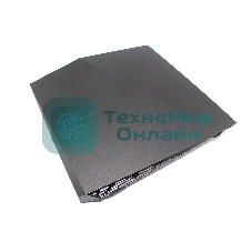 Часть корпуса Asus G20 Bottom Case