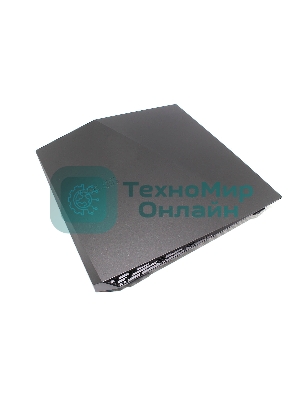 Часть корпуса Asus G20 Bottom Case