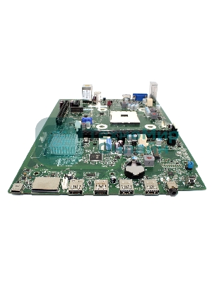 Материнская плата для HP ERICA, ERICA 2