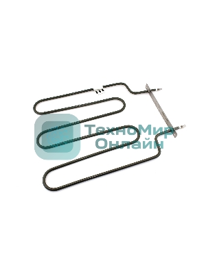 Нижний тэн для духовок Krona 30101200041