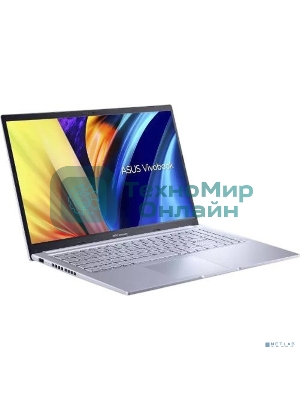 Ноутбук ASUS X1502VA-BQ1373 15.6