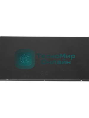 Индукционная варочная панель Monsher MHI 6006, 60 см 9 уровней мощности, инвертер, бустер, блокировка управления, Stop and Go, таймер, автоматическое отключение, сенсорное управление, индикатор остаточного тепла, 5 цифровых дисплеев, черный
