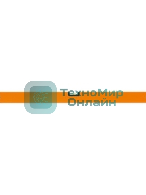 Уровень алюминиевый 1200мм фрезерованный 3 глазка Вихрь