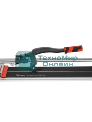 Плиткорез рельсовый MTX PROFESSIONAL 87688 600 мм