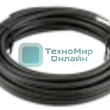 Сетевое оборудование D-Link DEM-CB700S Пассивный кабель 10GBase-X SFP+ длиной 7 м для прямого подключения