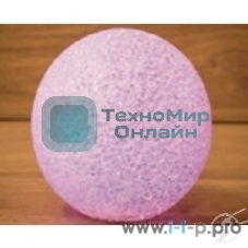 Фигура светодиодная Neon-night 