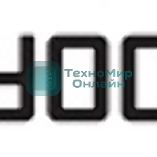 Картридж лазерный TK-5195K черный для TASKalfa 306ci 15 000 стр