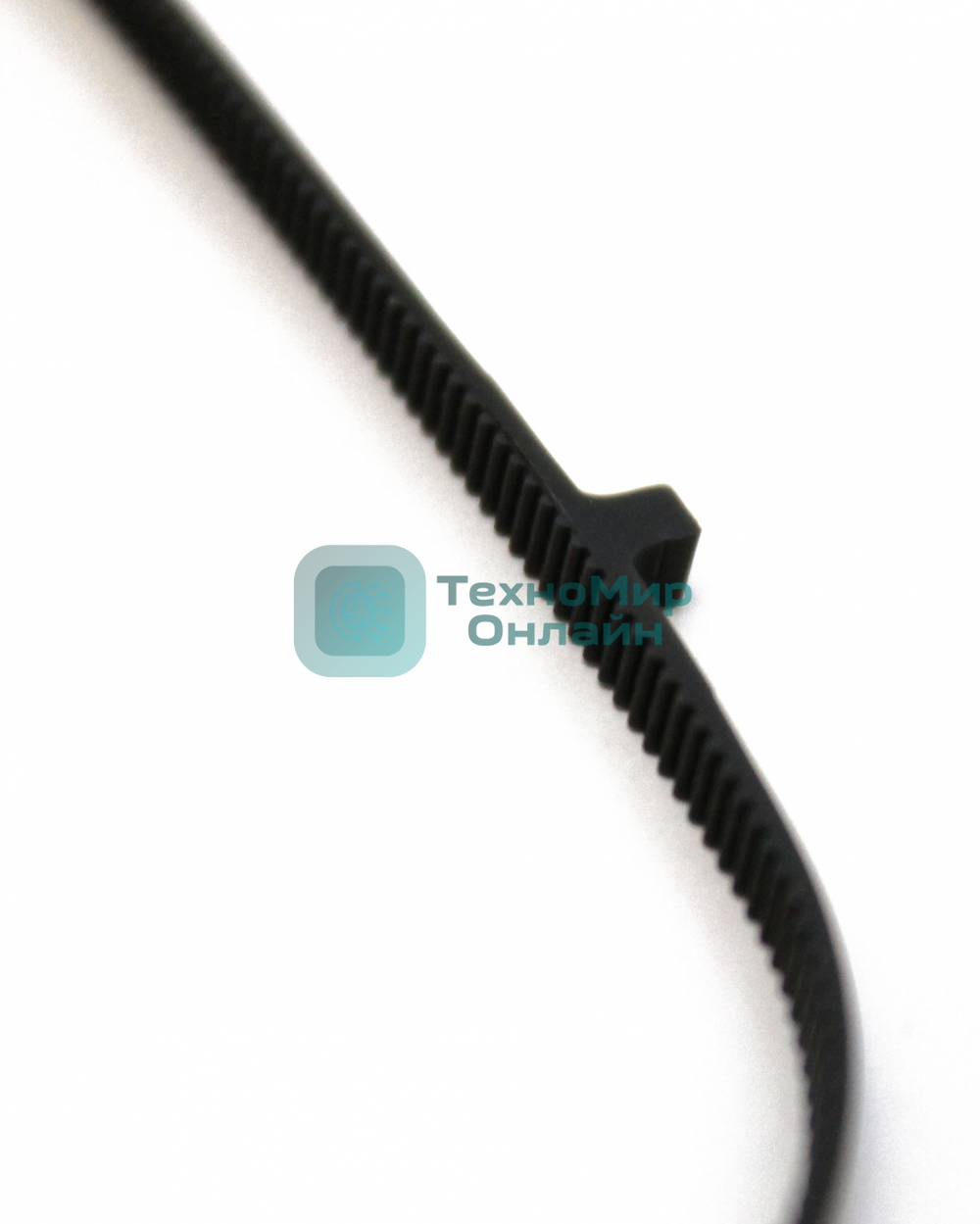 Шестерня XEROX WC 3315 (007N01704)