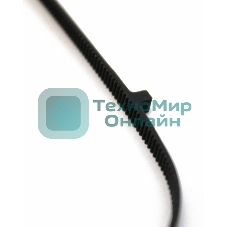 Шестерня XEROX WC 3315 (007N01704)