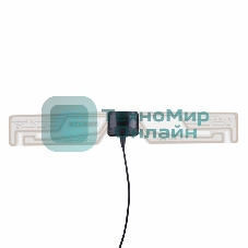 Антенна Rexant комнатная 