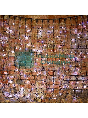 Гирлянда Neon-night 