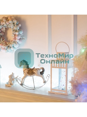 Фигура светодиод. Neon-night 