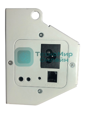 Экран Cactus 150x200 см MotoExpert CS-PSME-200x150-WT 4:3 настенно-потолочный рулонный белый (моторизованный привод)