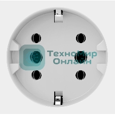 Сетевой фильтр Pilot SG 10 м, 5 розеток, белый, коробка