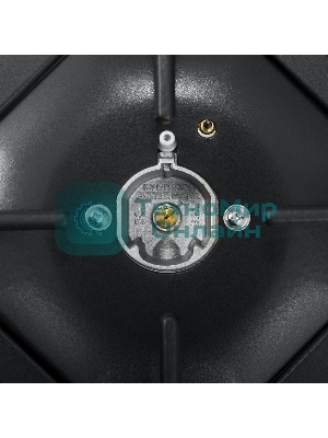 Газовая варочная панель Maunfeld EGHG.32.2CW/G, 2 конфорки, закаленное стекло, белый