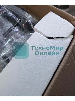 (Поврежденный товар) Газовая варочная панель Gefest PVG 1212-02 K2 14883001 [См.описание!]