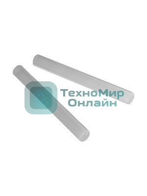 Клеевой пистолет KOLNER KGG 11/65