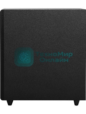 Саундбар JBL sound bar JBLSB170BLKUK 14864