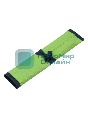 Набор ключей комбинированных Сибртех, 8 - 17 мм, 6 шт., CrV, фосфатированные, ГОСТ 16983